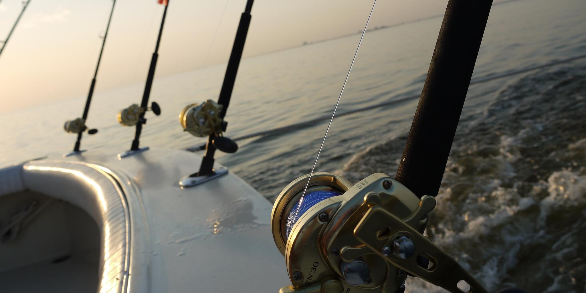 620876_447840385259735_393844442_o-1